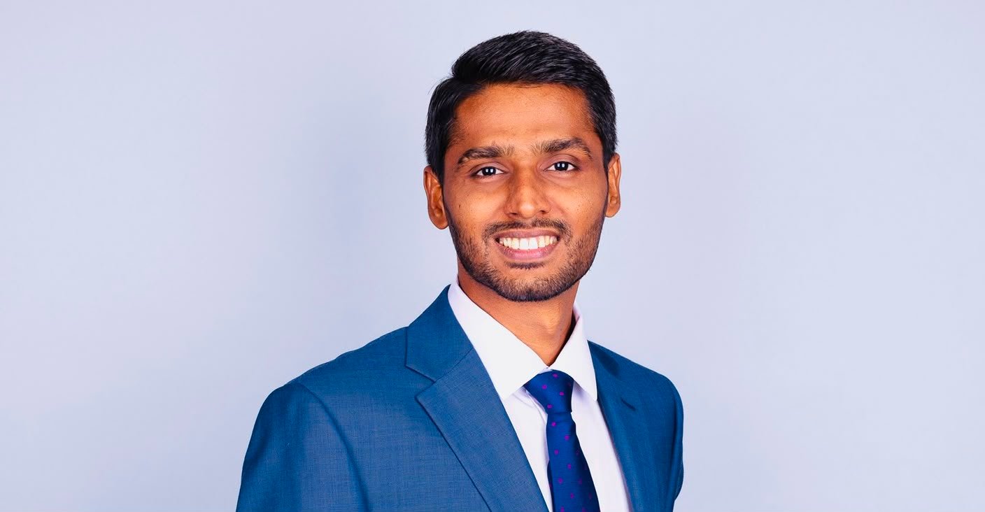 Dr. Madho Mal, MD